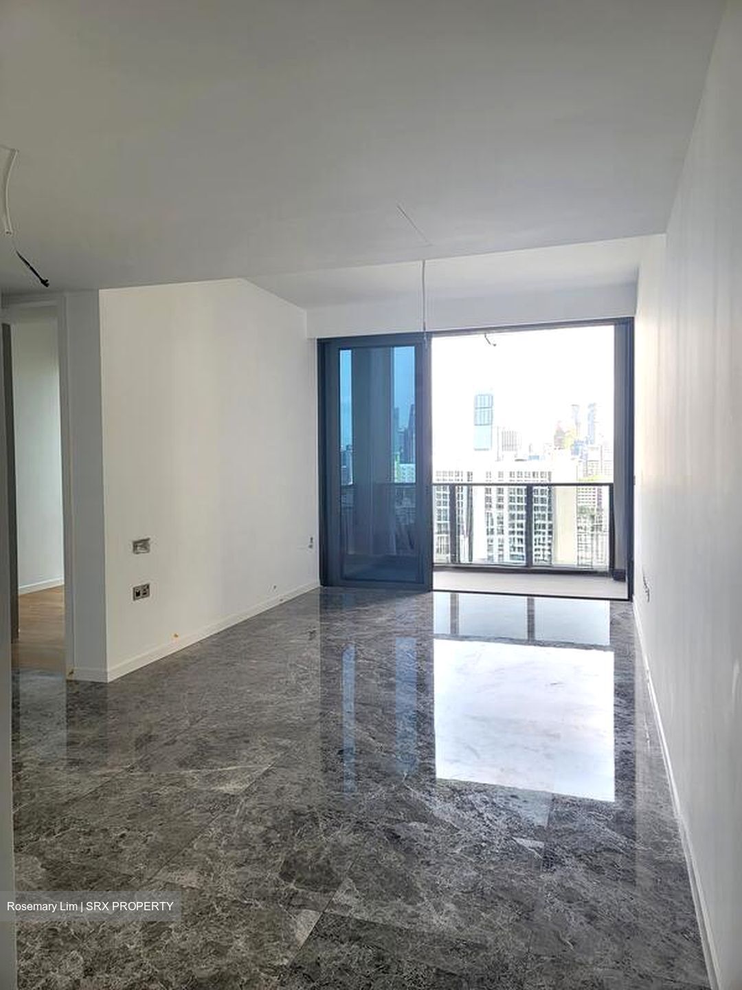 Riviere  (D3), Condominium #567659661